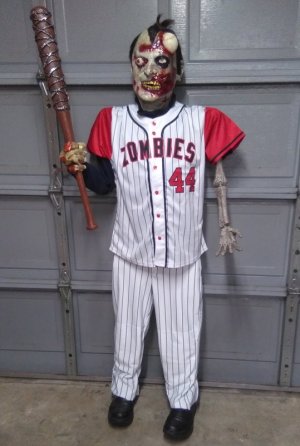 baseball zombie 11.jpg