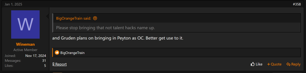 1757910590868.png