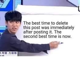 1757911619871.jpeg