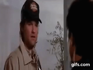 IMG_5317.gif