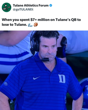 1757947439472.png