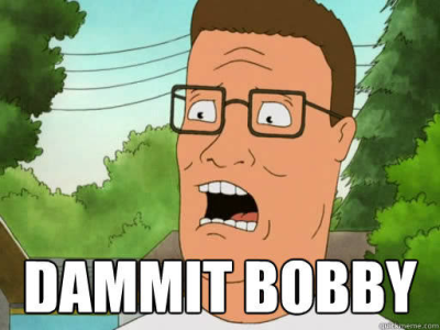 1757959517405.png