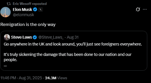 1757959545464.png