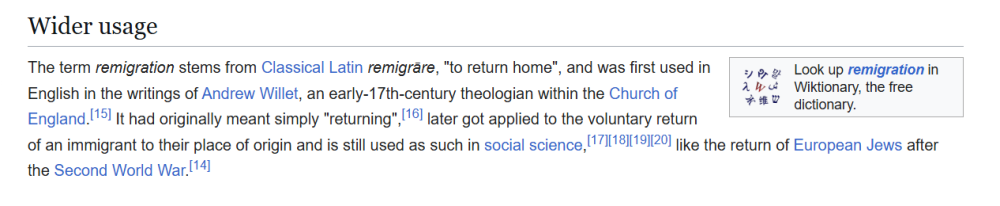 1757960625146.png