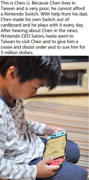 1757960894157.png