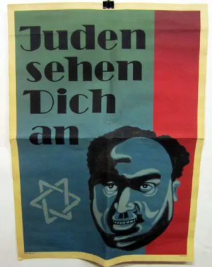 1757961798165.png