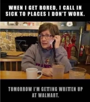 1757964642691.png
