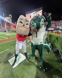 UAB and GA.jpeg