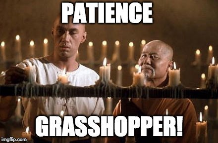 Patience.jpg