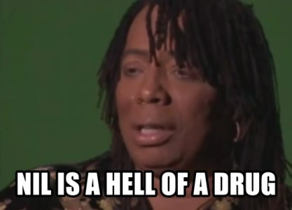 nildrug.jpg