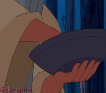 33324BA8-7E2E-4C92-9FFC-2CDFBE07C9EA.gif