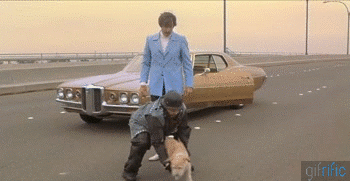 jack-black-kick-baxter-anchorman-3385393146.gif