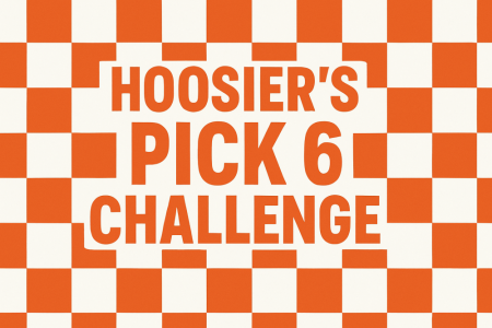 pick6.png
