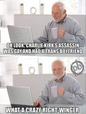 1757977634481.jpeg
