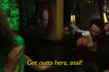 snail-get-out.gif