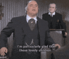 20250427_233842.gif
