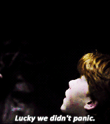 IMG_8754.gif