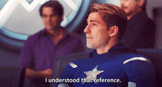 1757994491085.gif