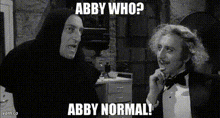 ABnormal.gif