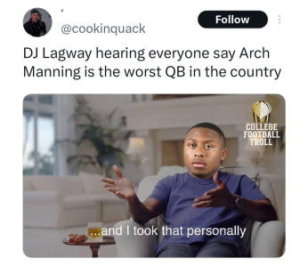 1757997366227.png