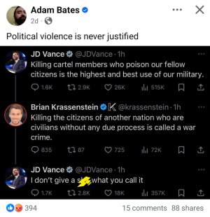 Screenshot_20250915-223230_Facebook.jpg