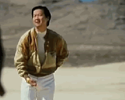 1758025098856.gif