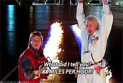 1758028388104.gif