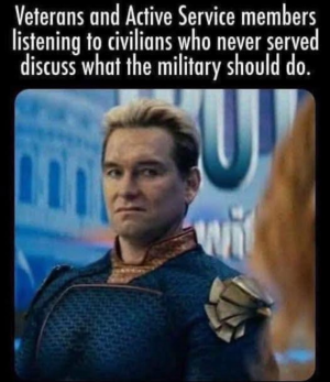 1758031891543.png