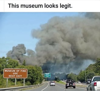 FB_IMG_1758032082754.jpg