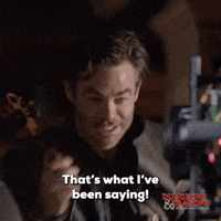 IMG_2121.gif