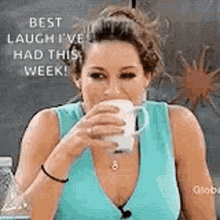 IMG_1612.gif