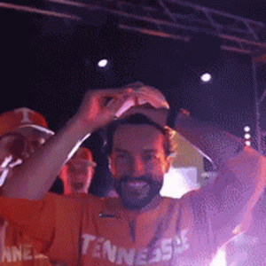 3943D376-667C-4810-92D8-B87C95AC8092.gif