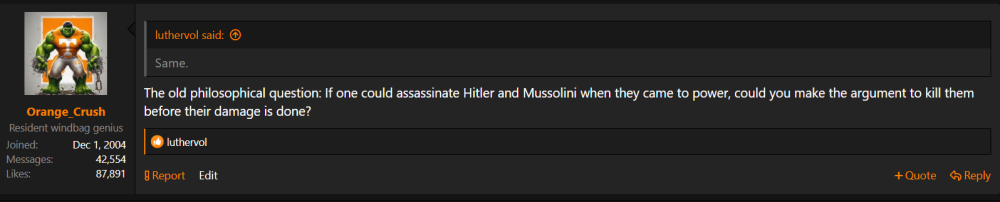 1758069574279.png