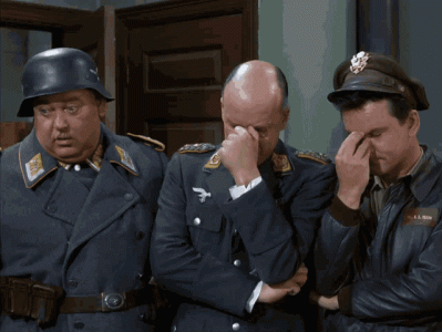 hogan-heroes.gif