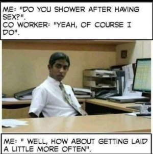 7138fc16ff8aeee863b2bae8c7e9544f.jpg