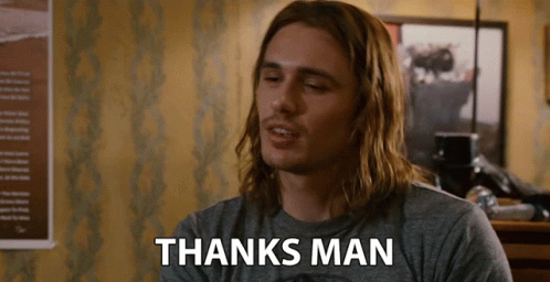 tenor-87968988.gif