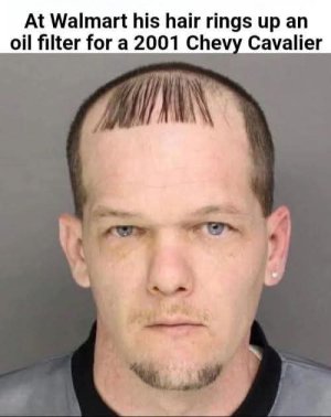 1000012510.jpg