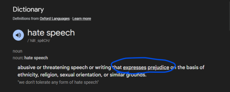 1758130333784.png
