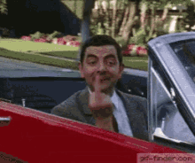 1758148092419.gif