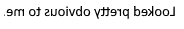 1758148352921.png