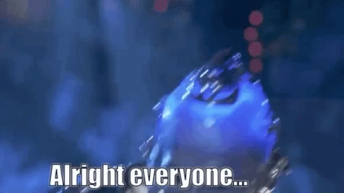 hqrg-alright-everyone.gif