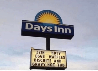 1758183213949.png