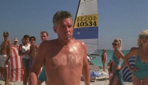 Dork- Police Academy 2.jpg