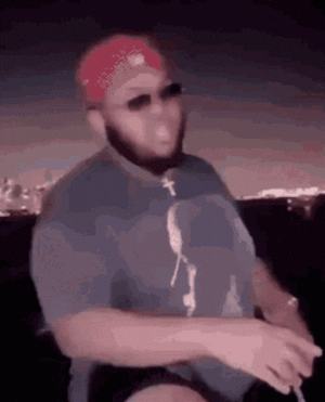 1758201823661.gif