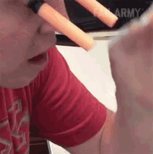 eye-balls-goggle.gif
