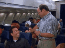 1758210764708.gif