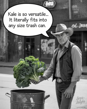 1758214342582.png