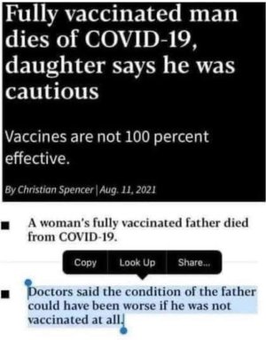 1000005356.jpg
