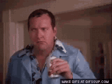 1758224529745.gif