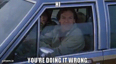 1758224661579.gif